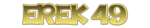 erek49